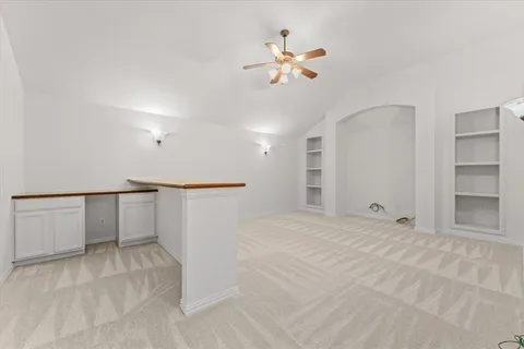 $1,150,000 | 5473 Braemar Drive, Frisco, TX 75034