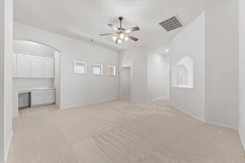 $1,150,000 | 5473 Braemar Drive, Frisco, TX 75034