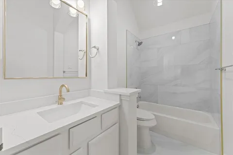 $1,150,000 | 5473 Braemar Drive, Frisco, TX 75034