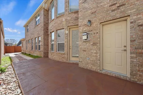 $1,150,000 | 5473 Braemar Drive, Frisco, TX 75034