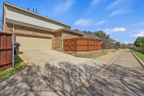 $1,150,000 | 5473 Braemar Drive, Frisco, TX 75034