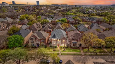 $1,150,000 | 5473 Braemar Drive, Frisco, TX 75034