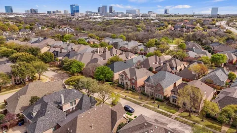 $1,150,000 | 5473 Braemar Drive, Frisco, TX 75034