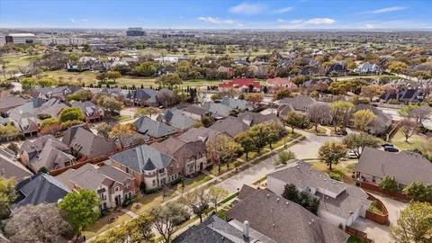 $1,150,000 | 5473 Braemar Drive, Frisco, TX 75034