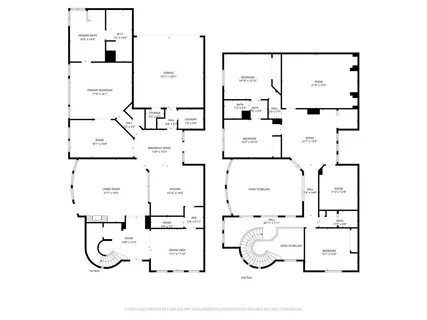 $1,150,000 | 5473 Braemar Drive, Frisco, TX 75034