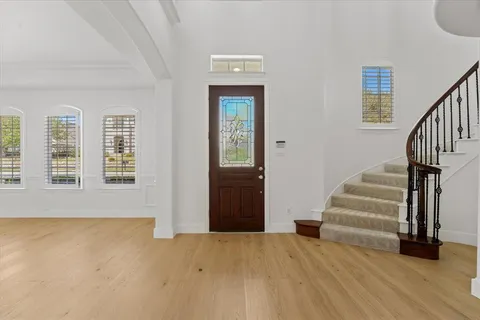 $1,150,000 | 5473 Braemar Drive, Frisco, TX 75034