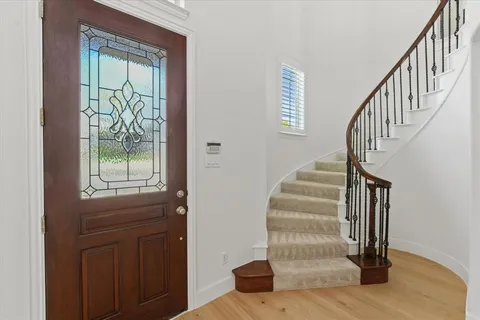 $1,150,000 | 5473 Braemar Drive, Frisco, TX 75034