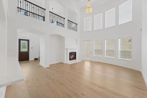 $1,150,000 | 5473 Braemar Drive, Frisco, TX 75034