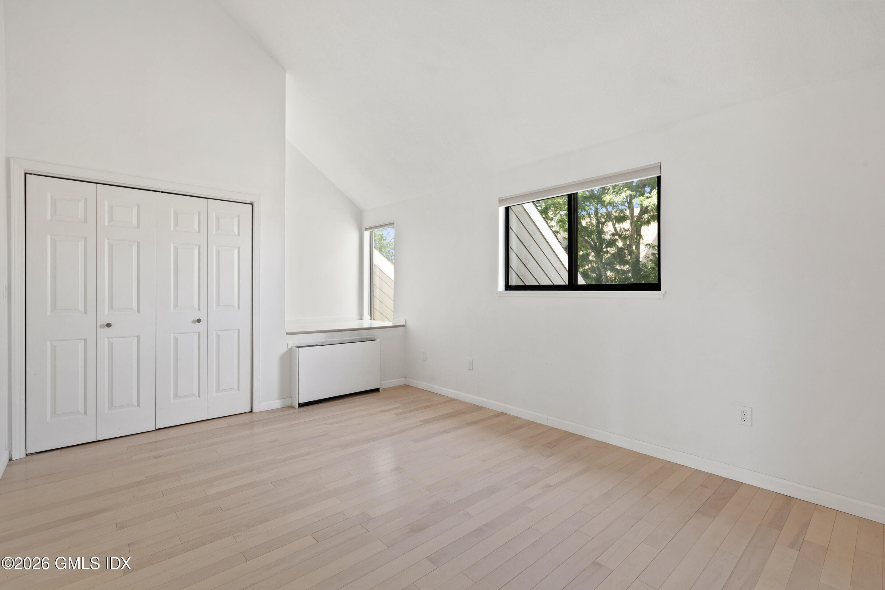 15 River Road, Unit 205 Cos Cob, CT 06807 - Photo 15 of 26 FB3A9896_1_1