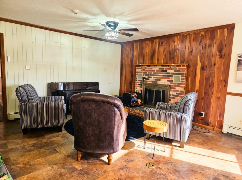1420 Pittsburgh Road Franklin, PA 16323 - Photo 16 of 31 Gallery Image 16