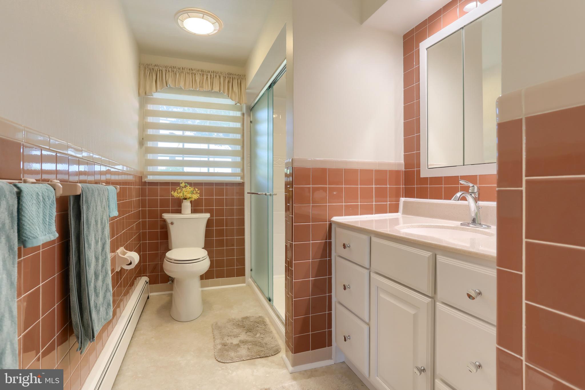 421 Berryhill Road Harrisburg, PA 17109 - Photo 20 of 49