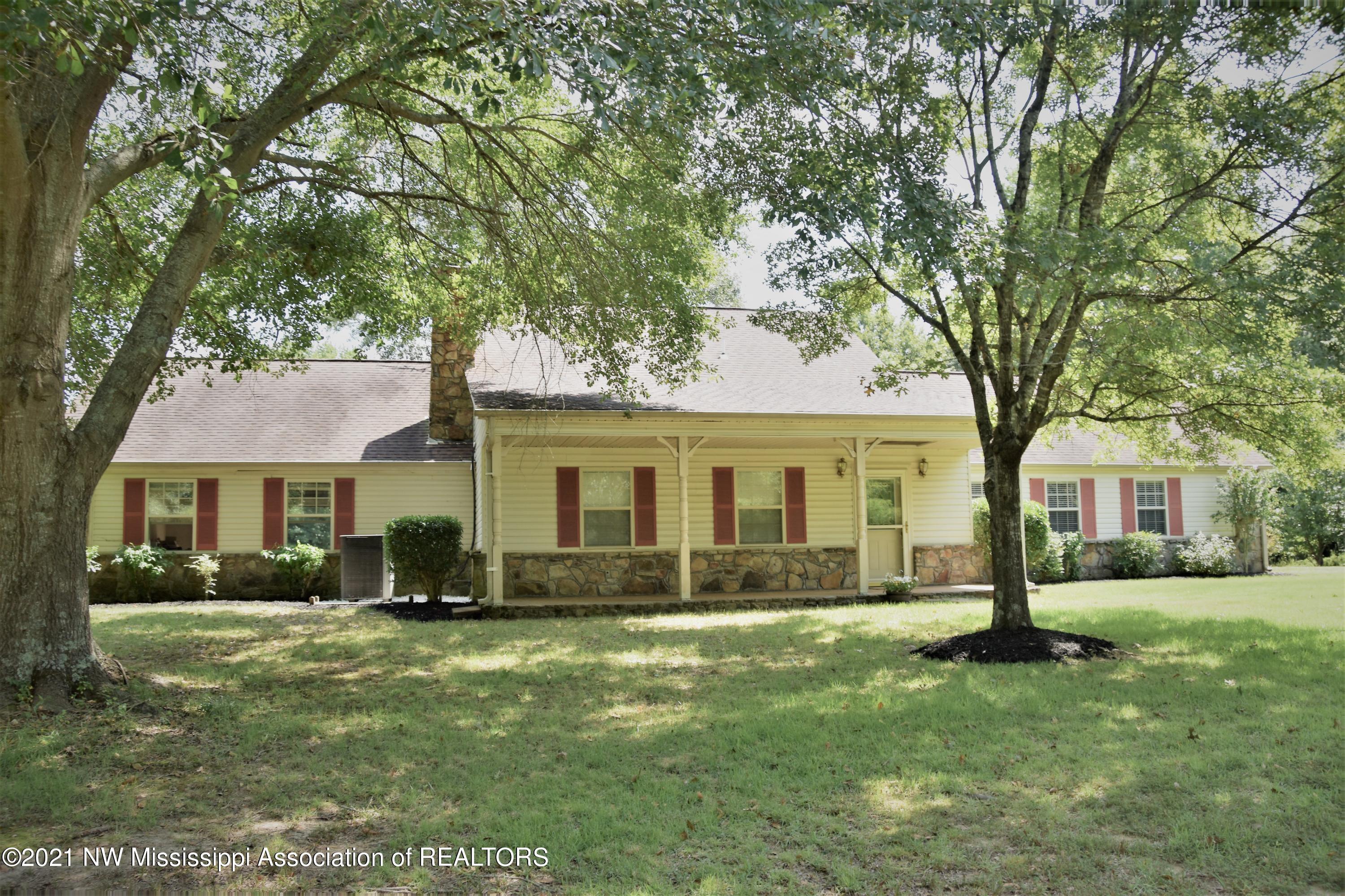 3394 Bend Road Coldwater, MS 38618 - Photo 1 of 48 2021-08-09 11.53.10