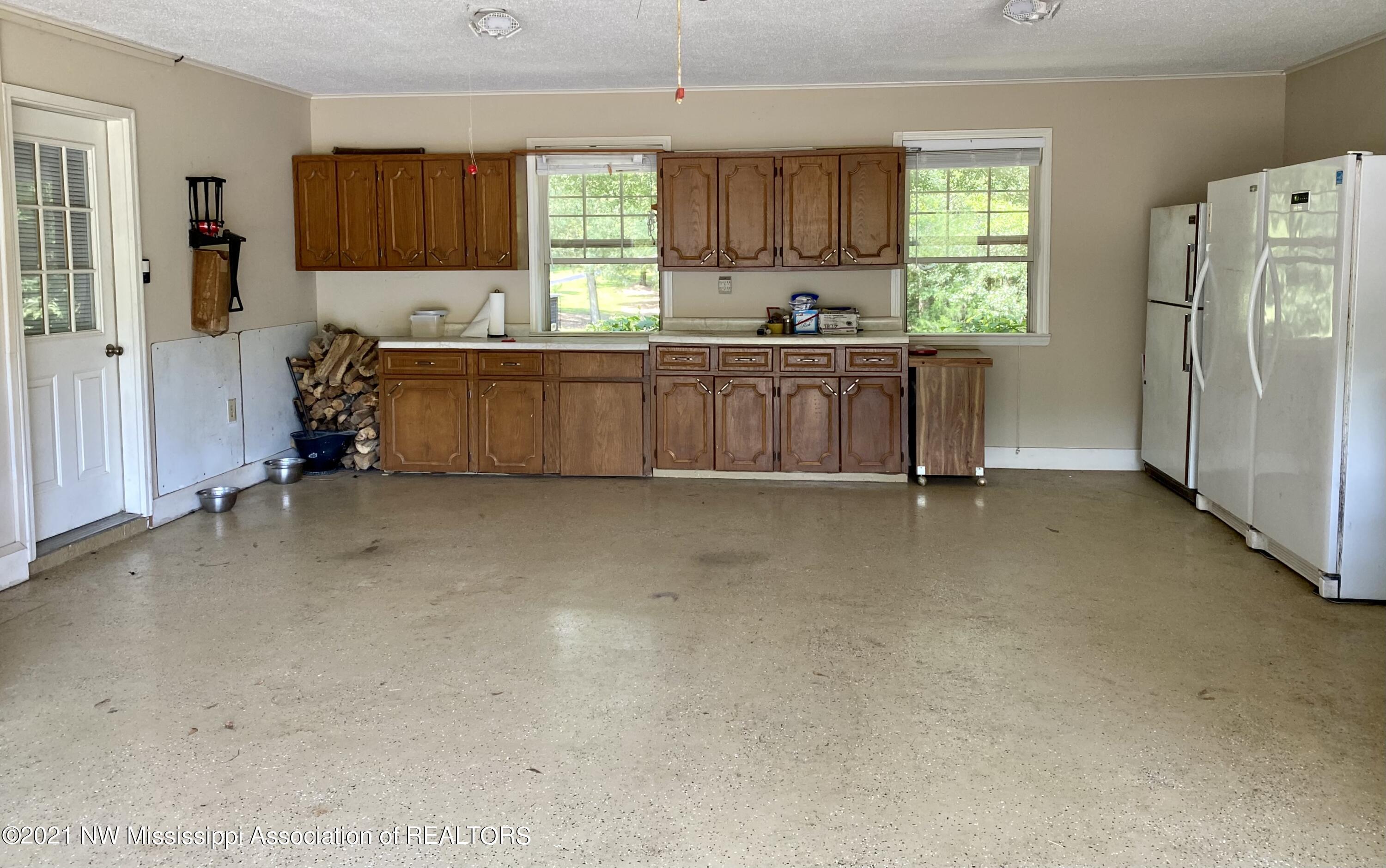 3394 Bend Road Coldwater, MS 38618 - Photo 12 of 48 D7B6A720-3D6E-4764-8B9E-98EFC58E55ED