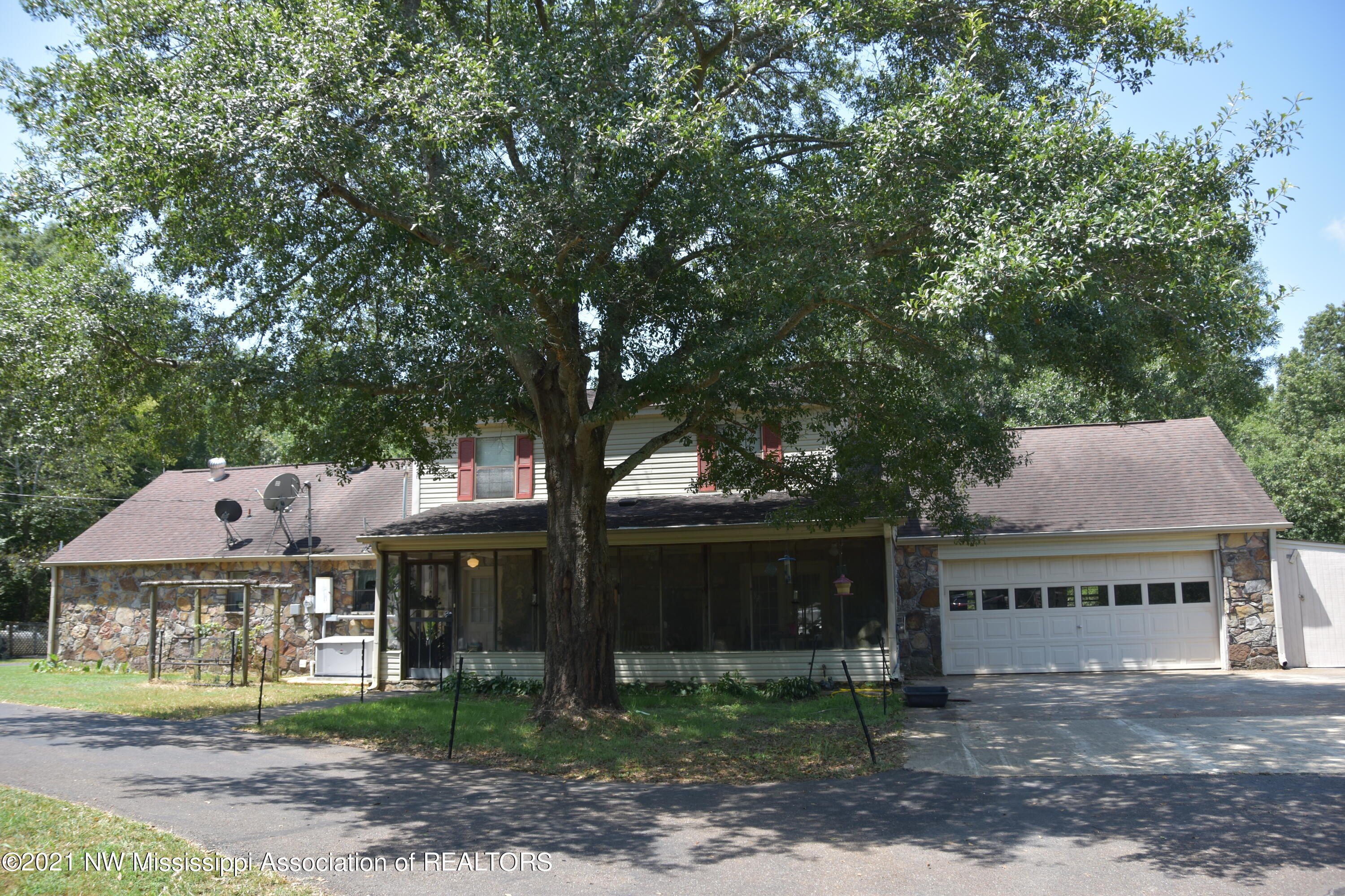 3394 Bend Road Coldwater, MS 38618 - Photo 13 of 48 2021-08-09 12.05.48