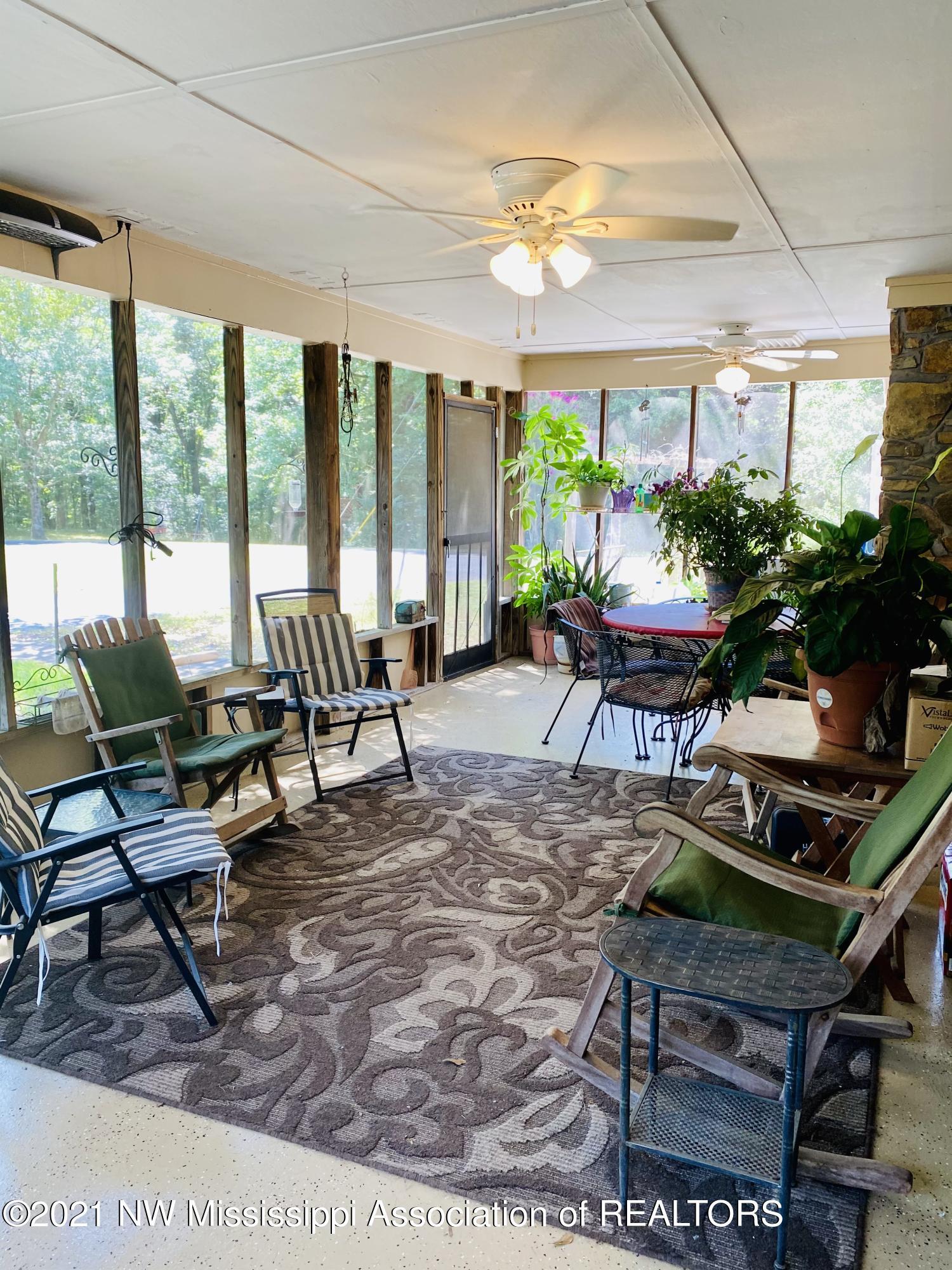 3394 Bend Road Coldwater, MS 38618 - Photo 14 of 48 8D86322D-67A6-4785-82B3-46273AA4FAA8