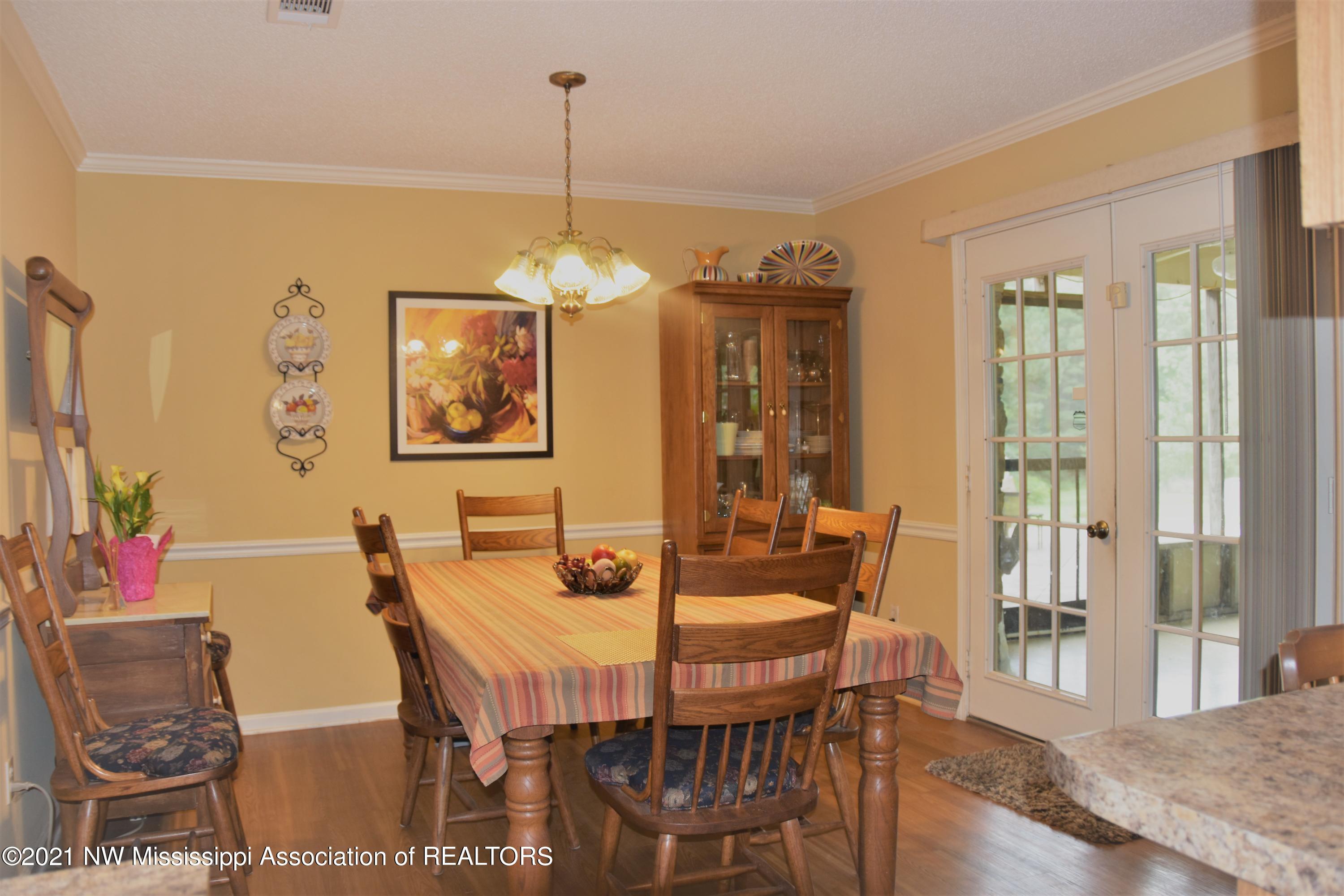 3394 Bend Road Coldwater, MS 38618 - Photo 18 of 48 DSC_0011
