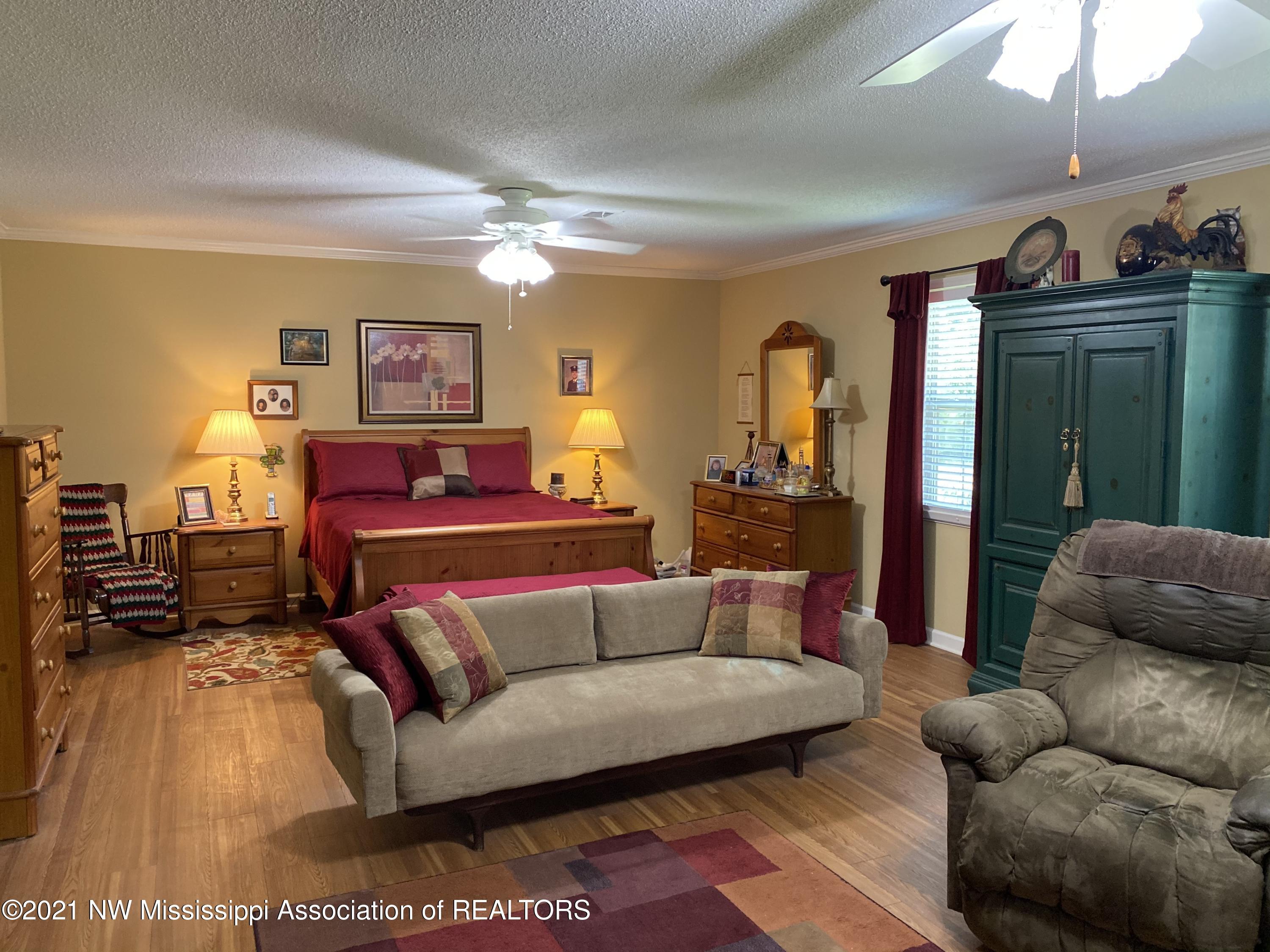 3394 Bend Road Coldwater, MS 38618 - Photo 21 of 48 03FCE76F-82F2-4838-A29B-9830D21AC3DD