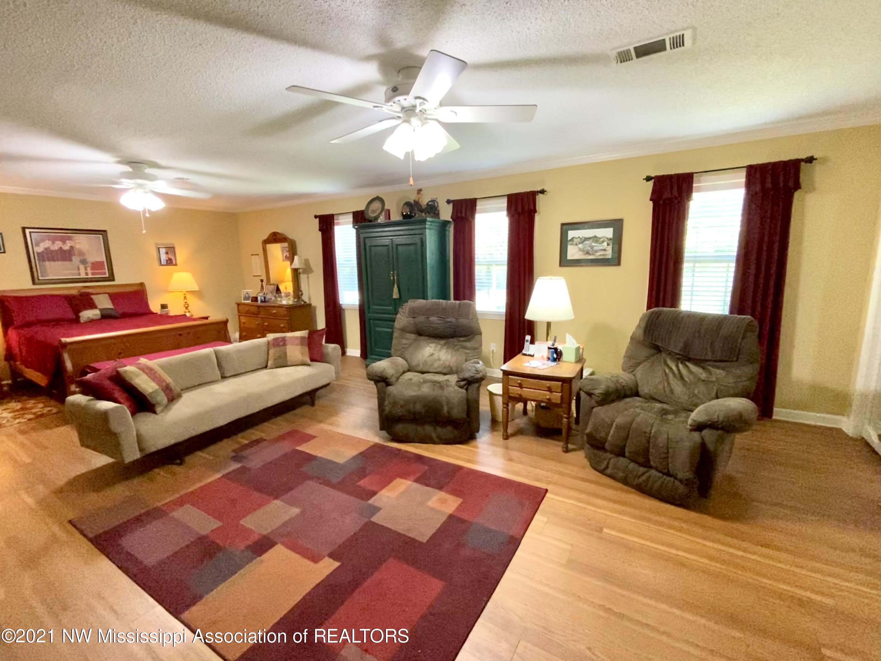 3394 Bend Road Coldwater, MS 38618 - Photo 23 of 48 3523F833-B69F-4217-88B2-C3D033E8A653