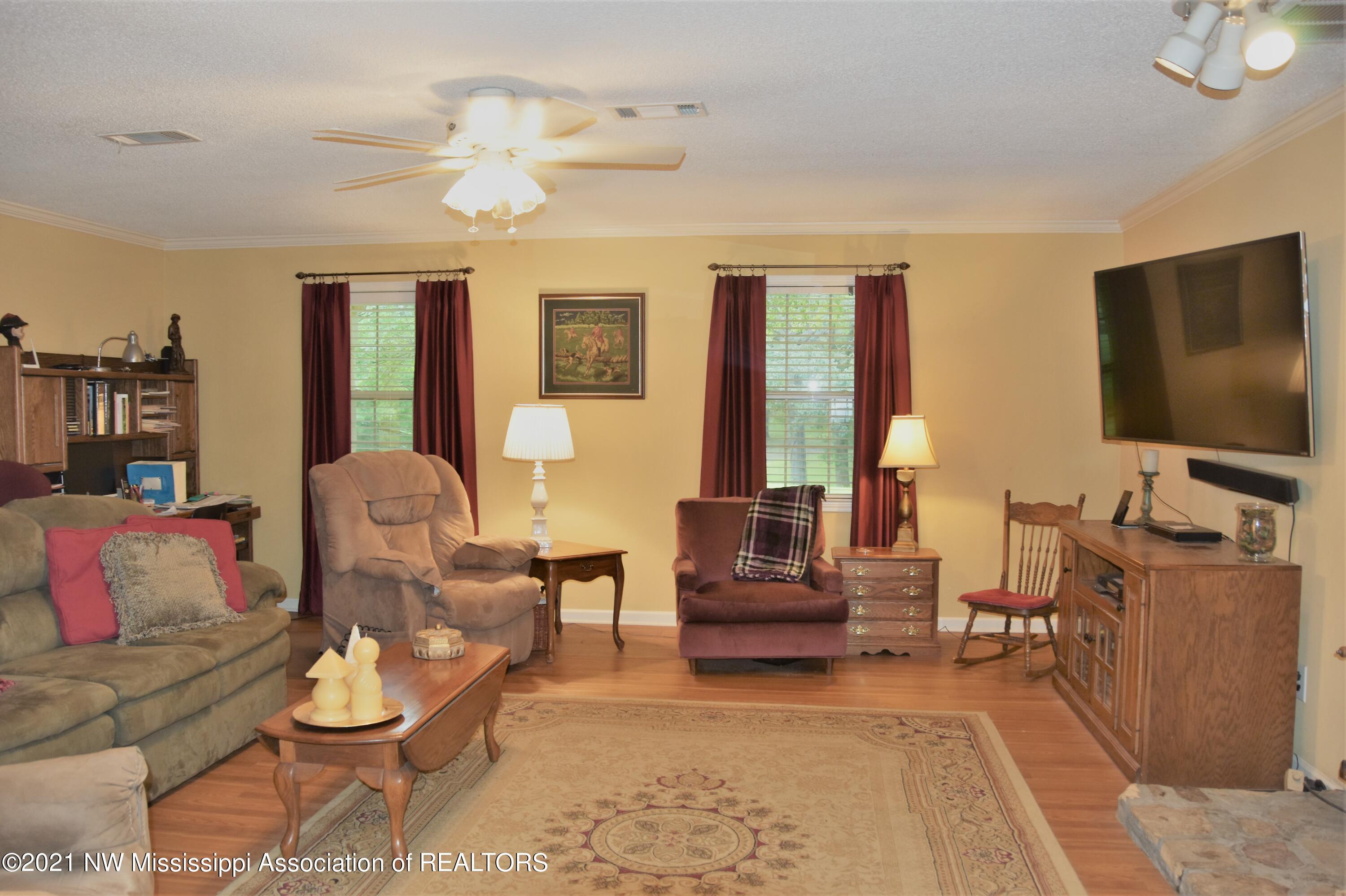 3394 Bend Road Coldwater, MS 38618 - Photo 24 of 48 DSC_0001