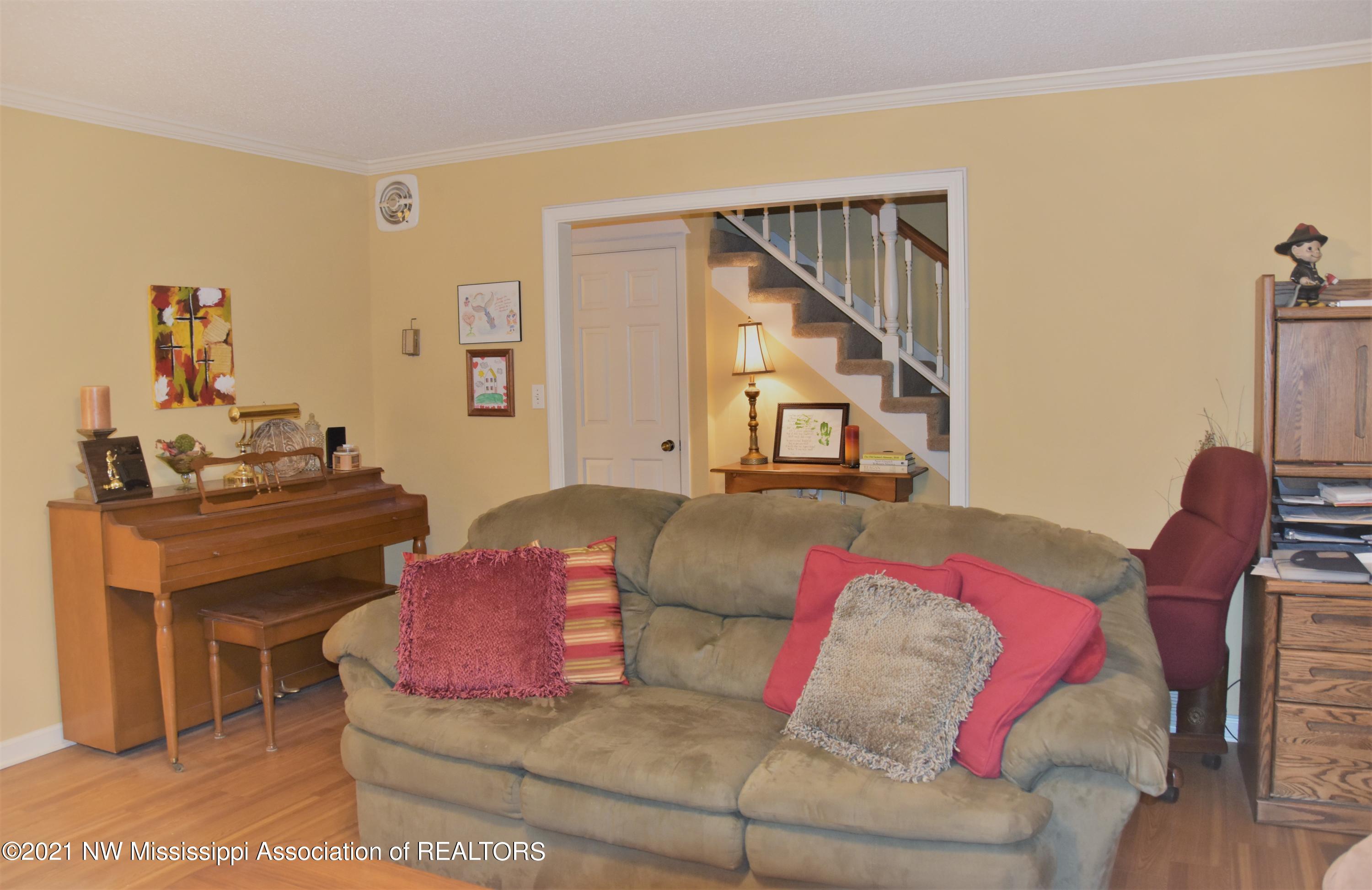 3394 Bend Road Coldwater, MS 38618 - Photo 25 of 48 DSC_0005