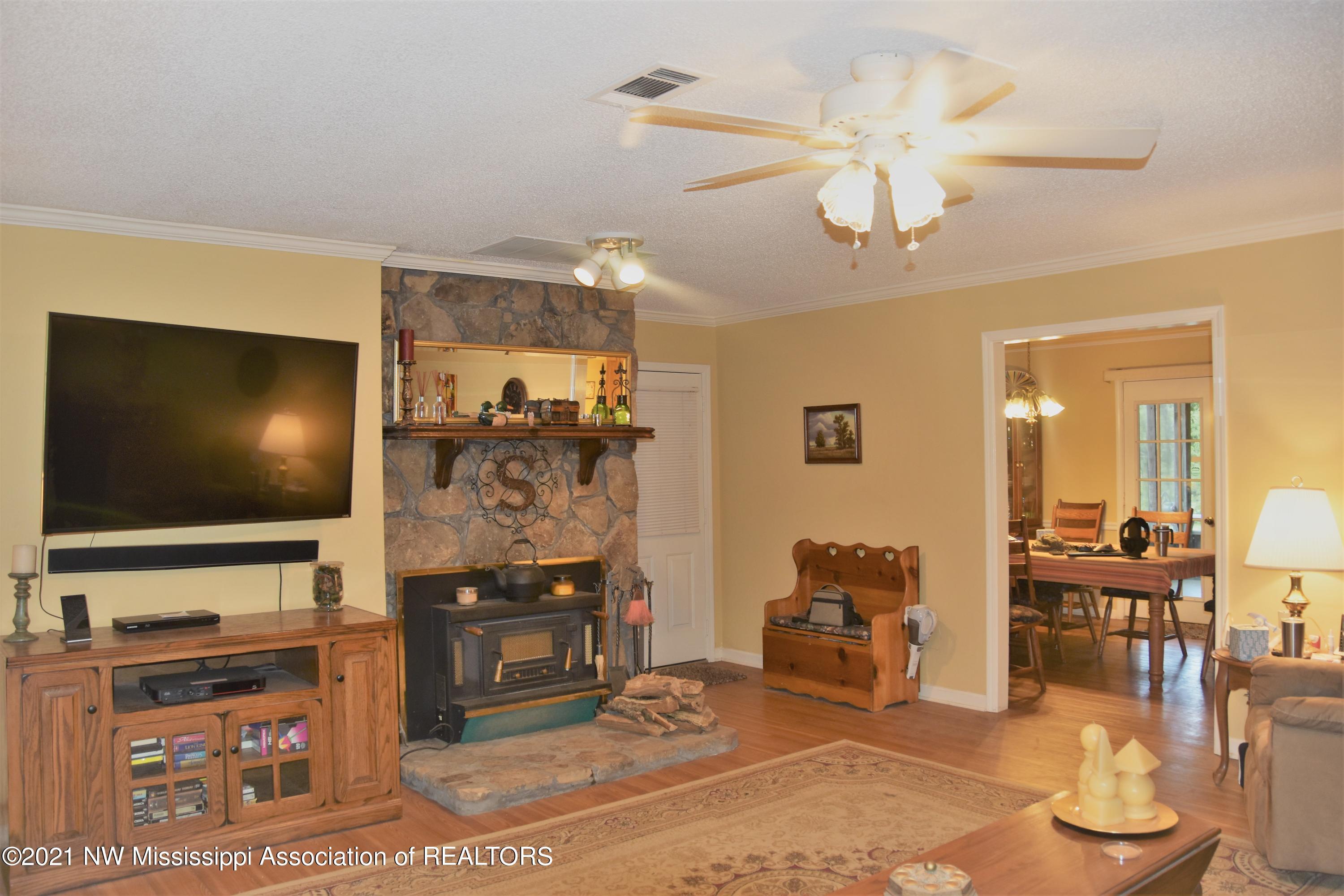 3394 Bend Road Coldwater, MS 38618 - Photo 26 of 48 DSC_0002