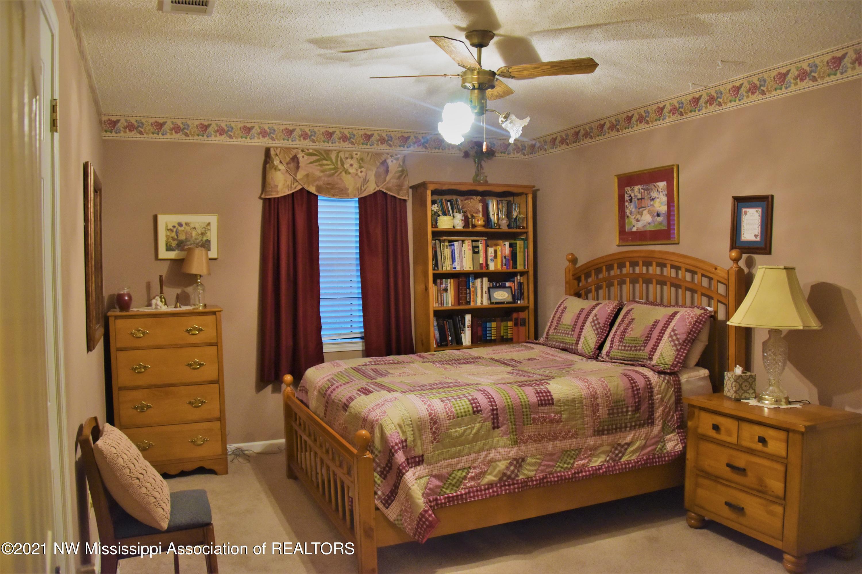 3394 Bend Road Coldwater, MS 38618 - Photo 27 of 48 2021-07-16 17.30.48