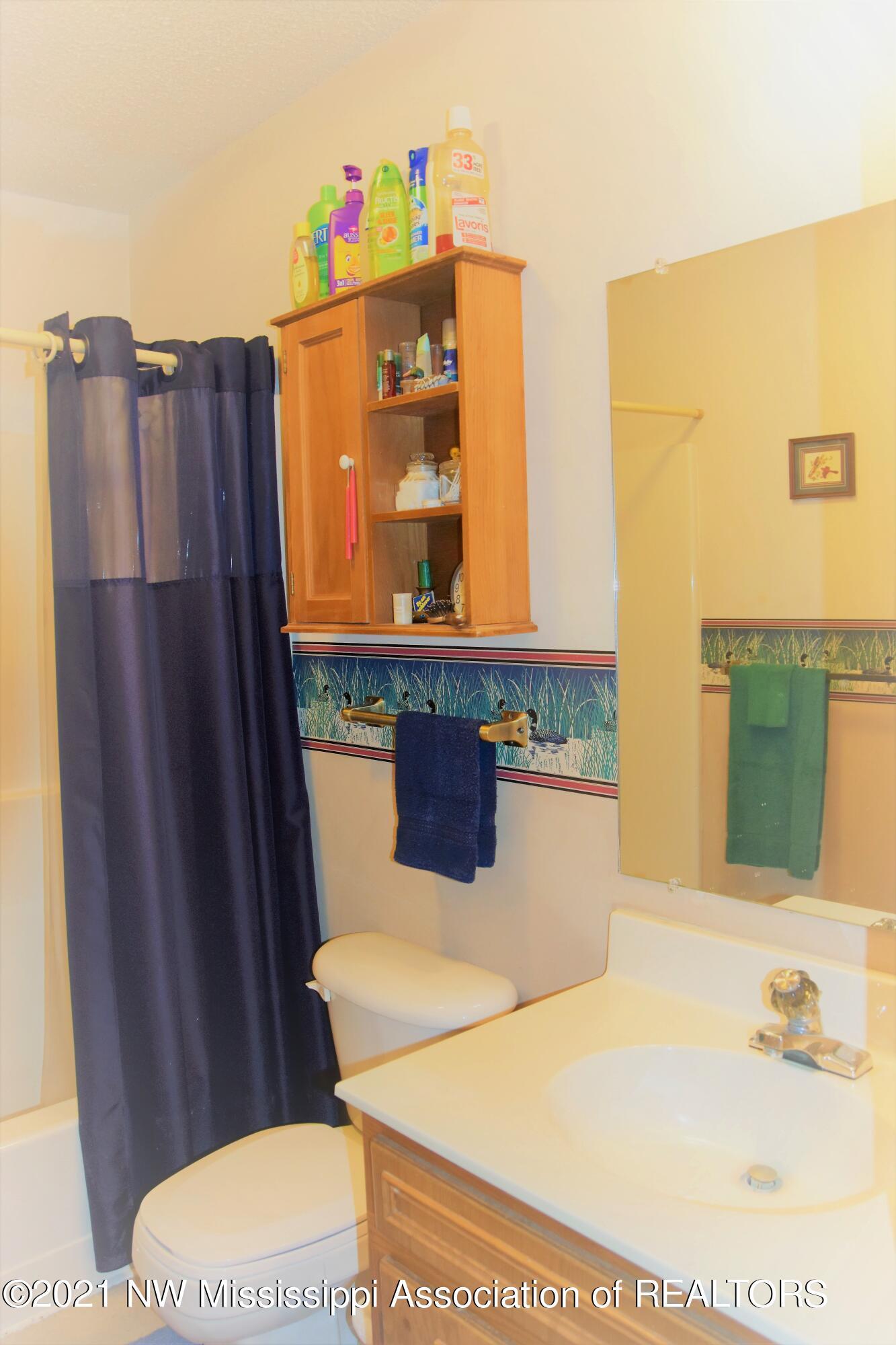 3394 Bend Road Coldwater, MS 38618 - Photo 29 of 48 DSC_0010