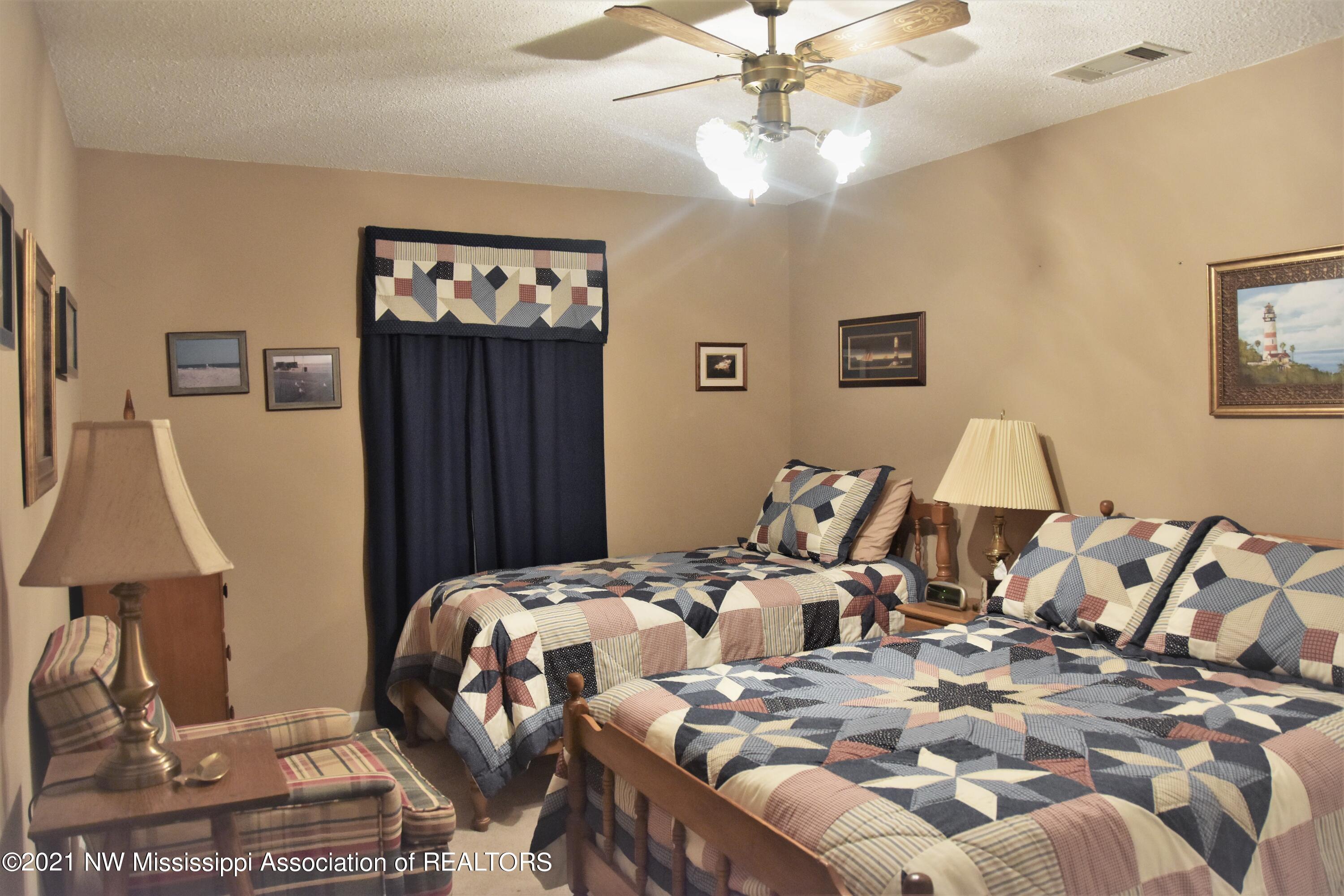 3394 Bend Road Coldwater, MS 38618 - Photo 30 of 48 2021-07-16 17.31.20