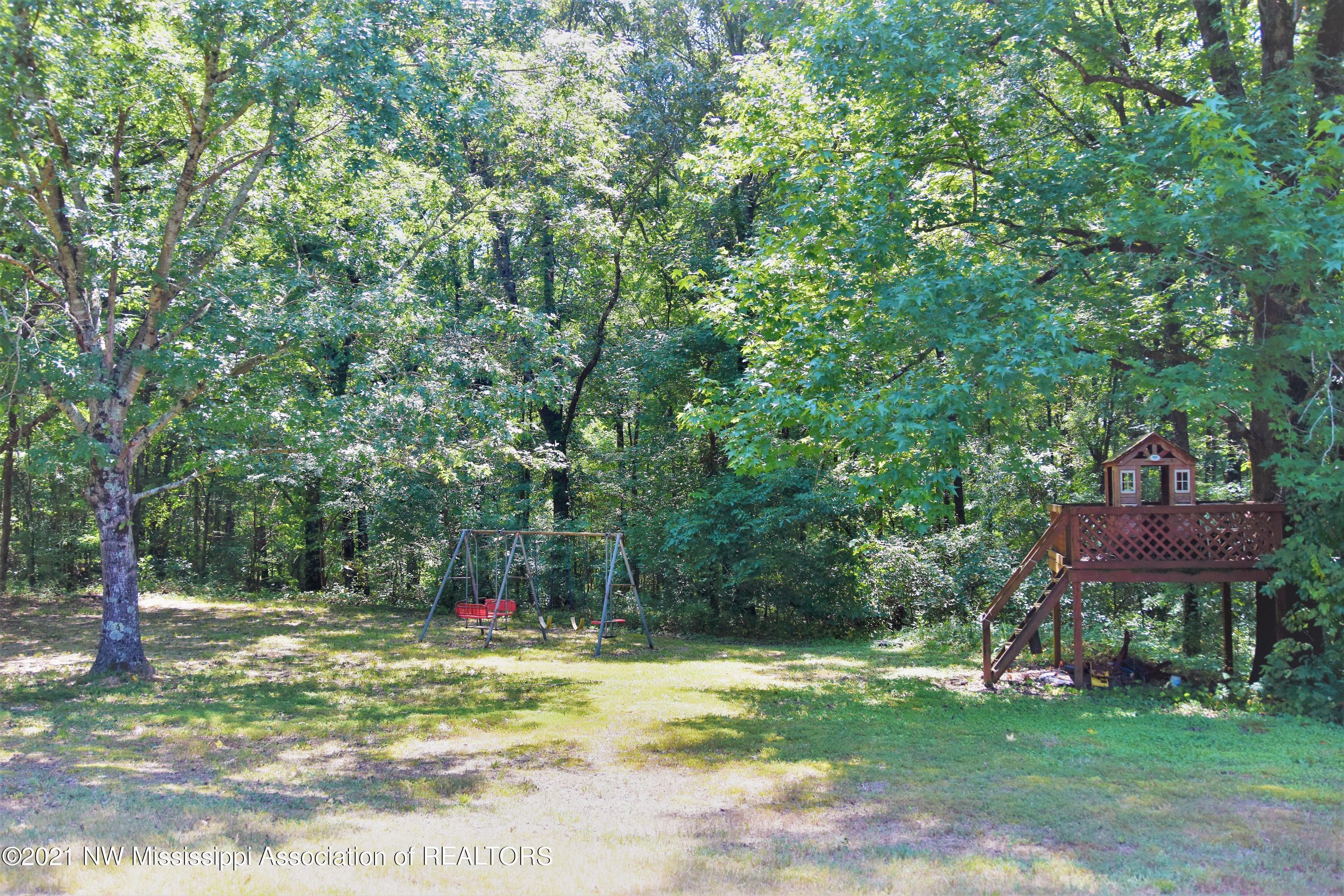 3394 Bend Road Coldwater, MS 38618 - Photo 32 of 48 2021-08-09 12.11.24