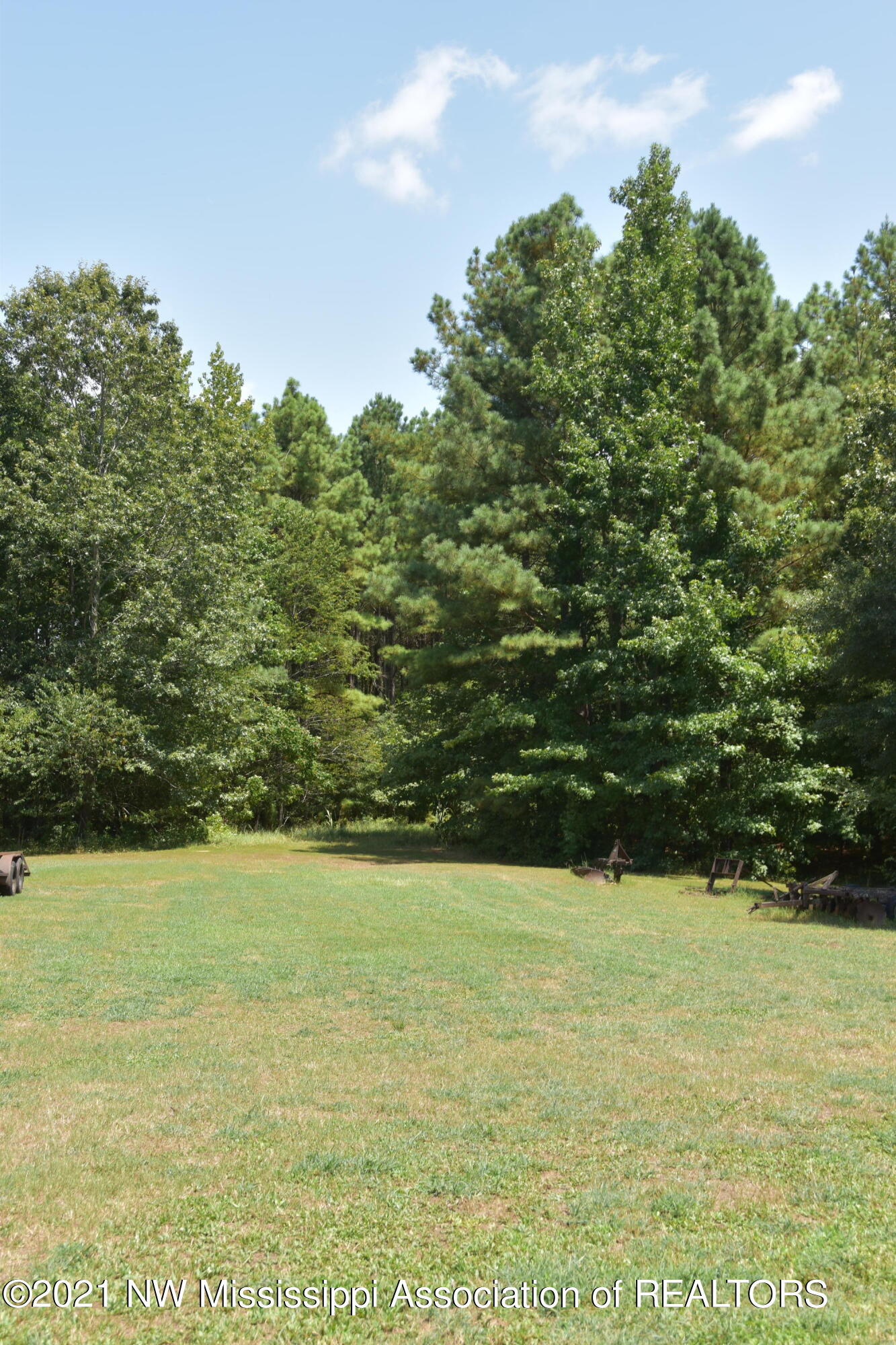 3394 Bend Road Coldwater, MS 38618 - Photo 36 of 48 2021-08-09 12.09.11