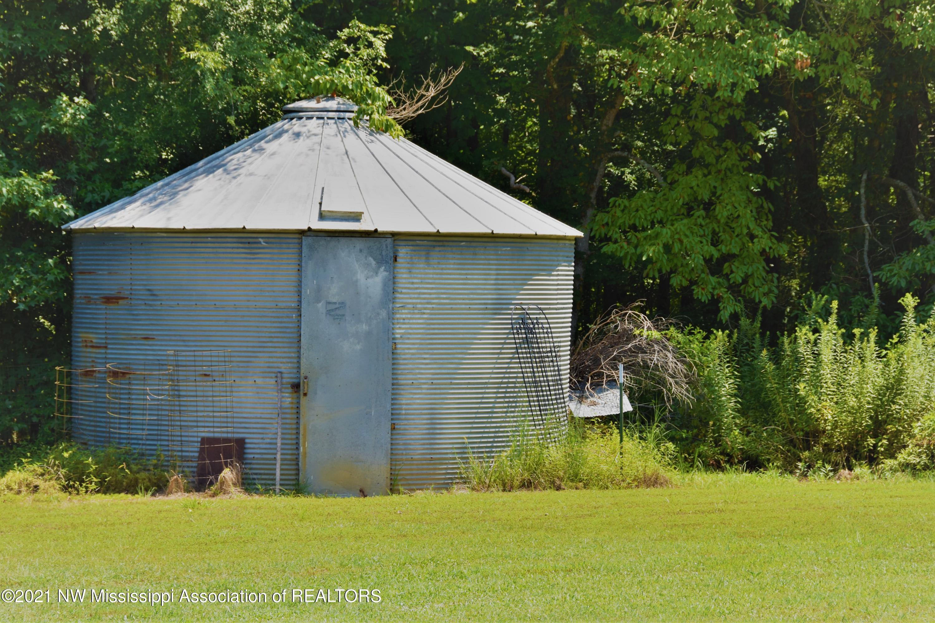 3394 Bend Road Coldwater, MS 38618 - Photo 37 of 48 2021-08-09 12.08.44