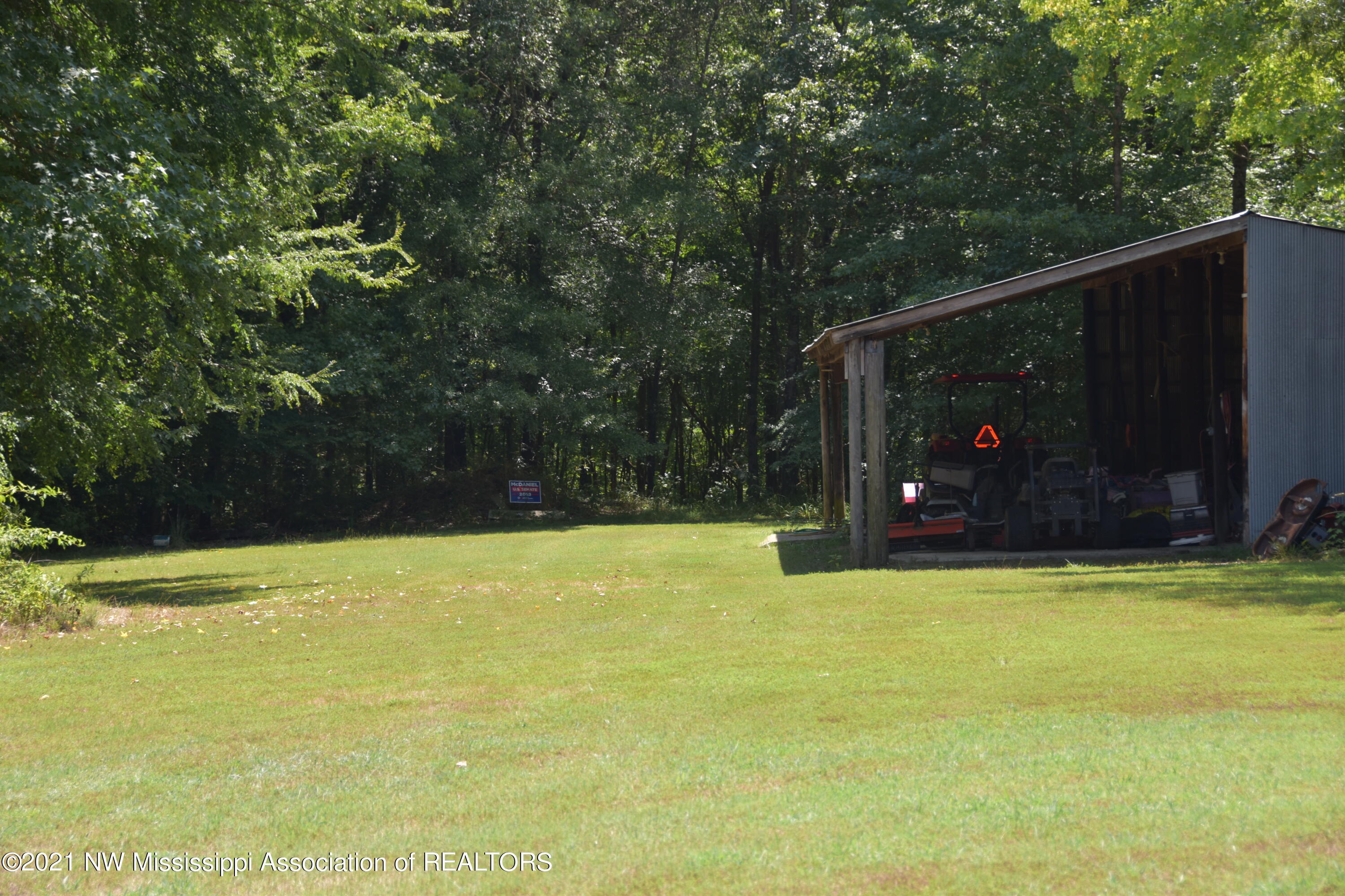 3394 Bend Road Coldwater, MS 38618 - Photo 38 of 48 2021-08-09 12.08.47