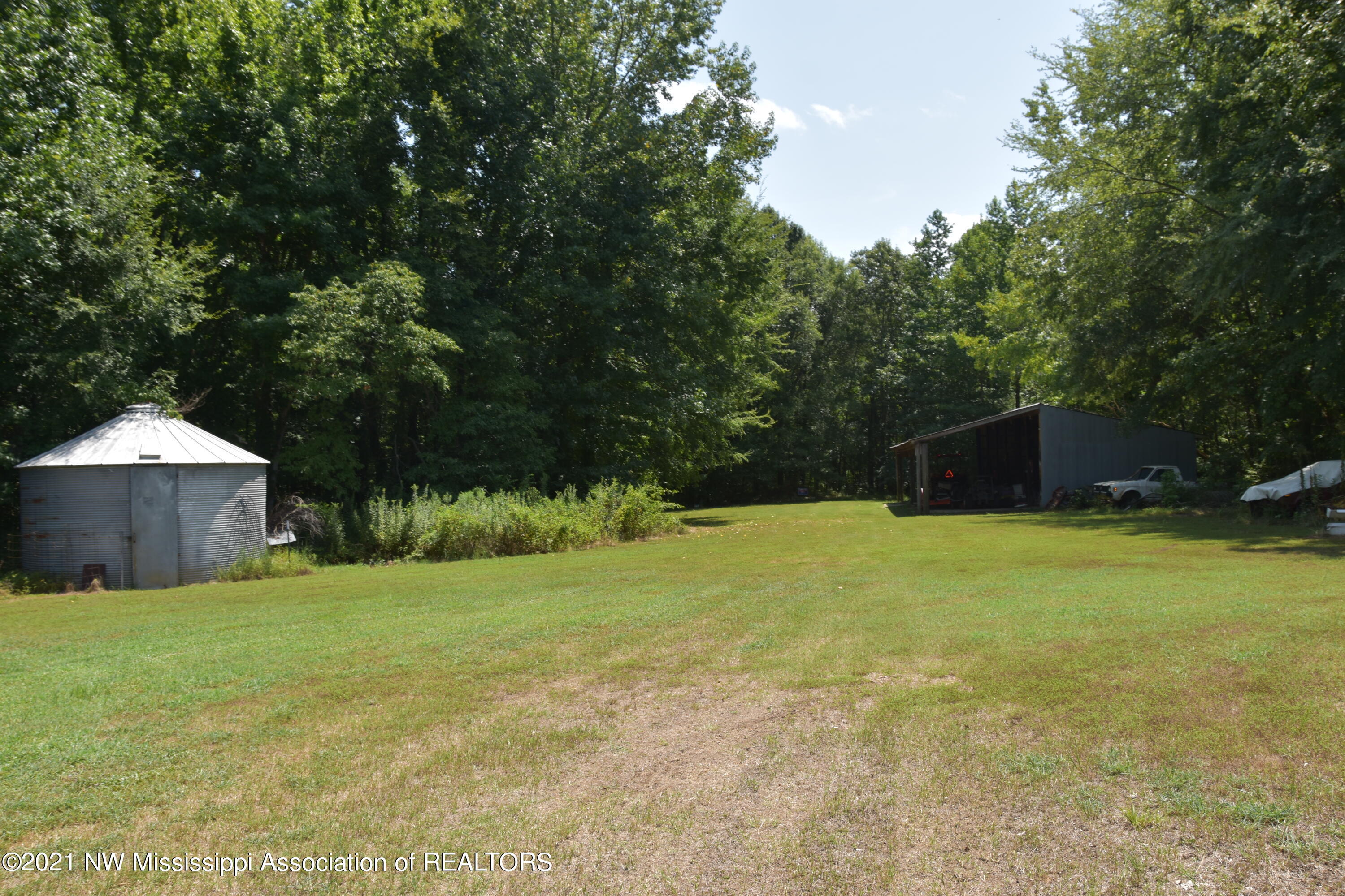 3394 Bend Road Coldwater, MS 38618 - Photo 39 of 48 2021-08-09 12.09.05