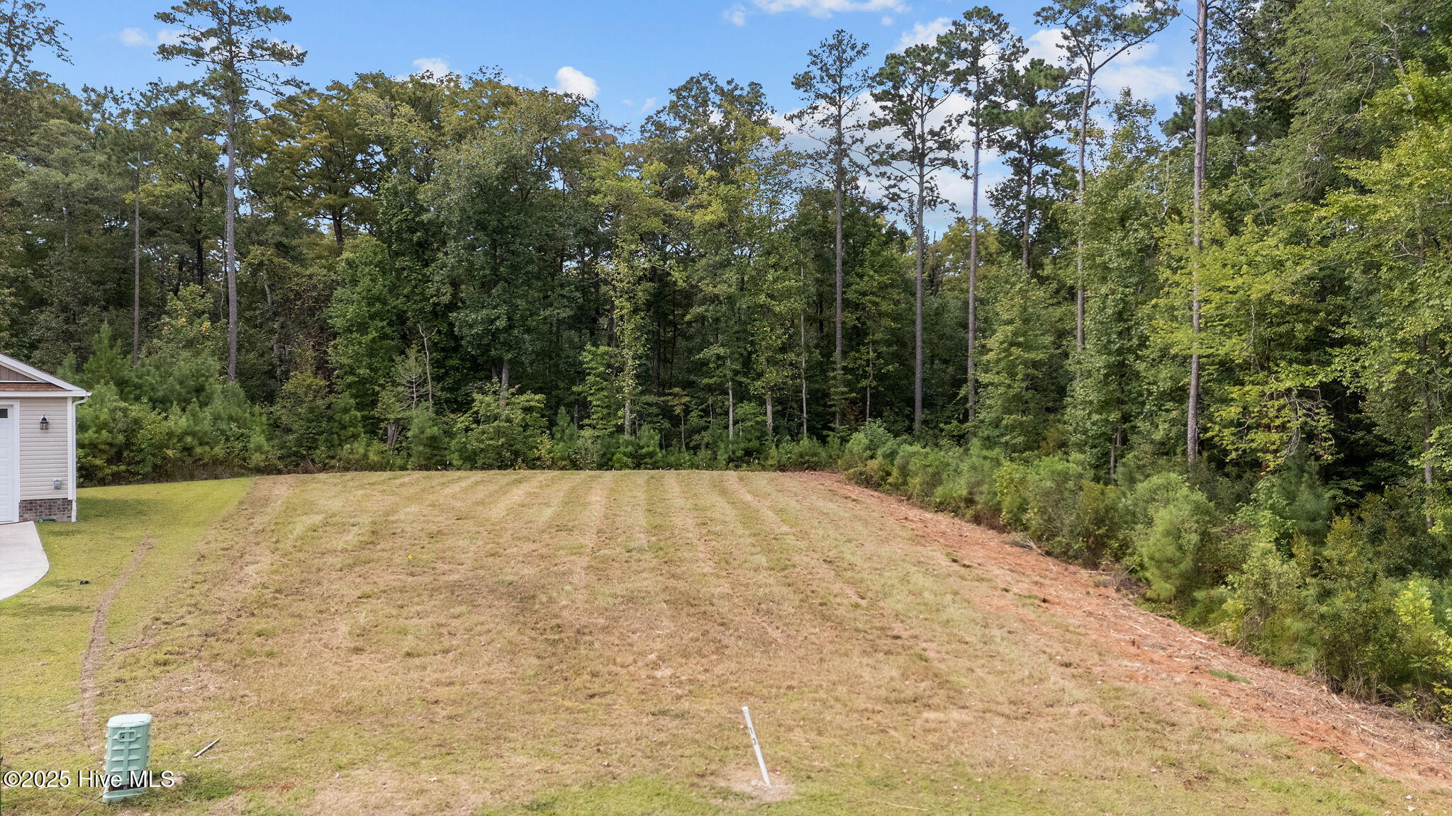3008 Verdant Ridge New Bern, NC 28562 - Photo 2 of 13 Ready to build your dream home!