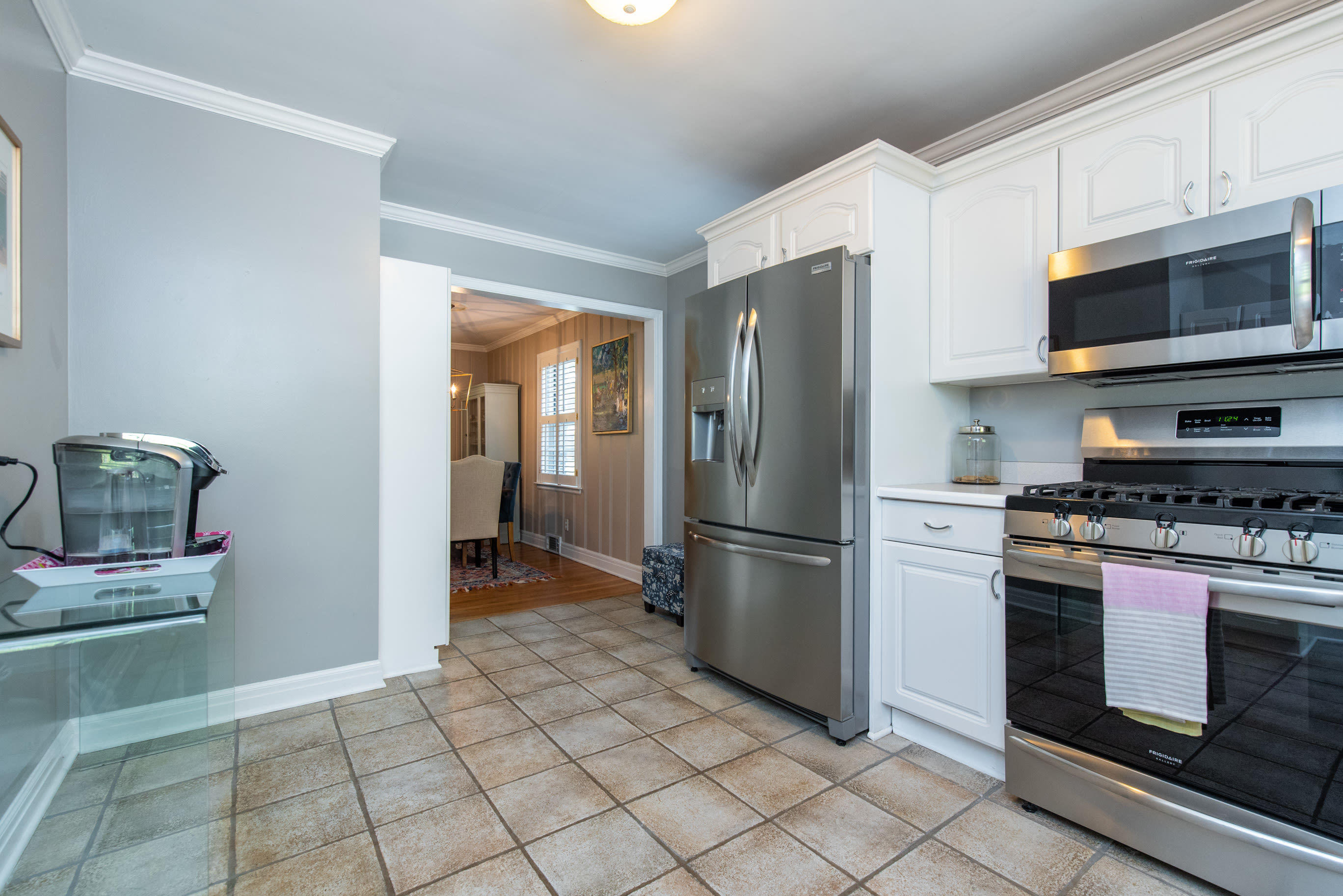 415 Chinoe Road Lexington, KY 40502 - Photo 17 of 29 20210805-415-Chinoe-Rd-underwood-realty-