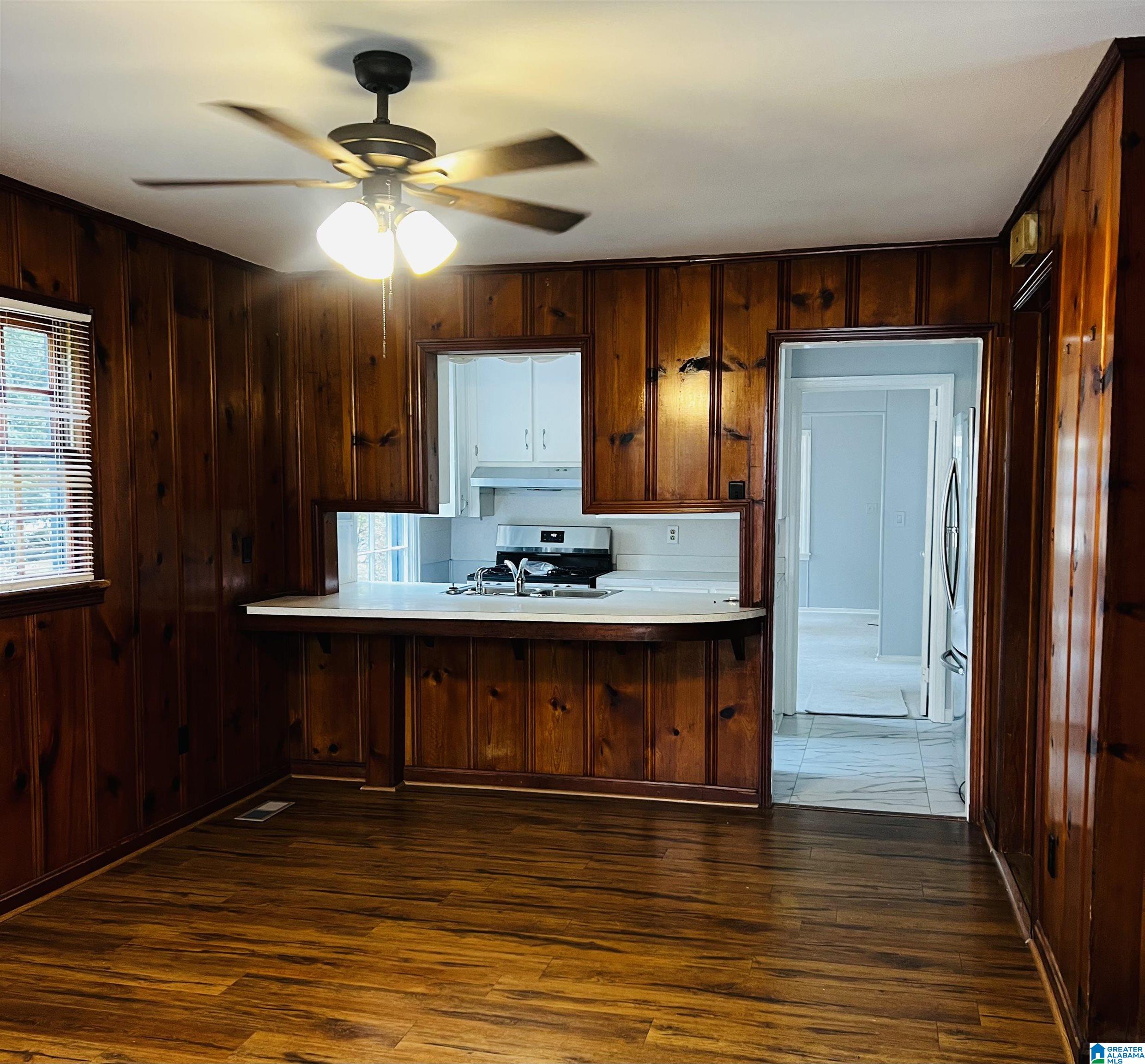 916 Cres Rdg E Road Tuscaloosa, AL 35404 - Photo 18 of 35