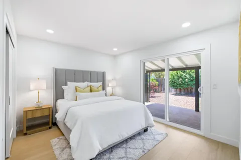 $2,468,000 | 2905 Cambridge Drive, San Jose, CA 95125