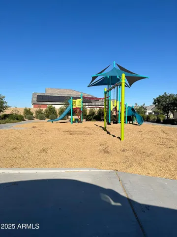 $2,350 | 7811 West Riverside Avenue, Phoenix, AZ 85043