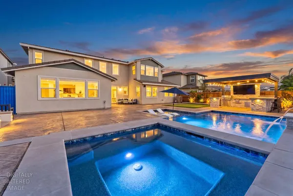 $1,549,000 | 3090 Anastasia Way, Lincoln, CA 95648