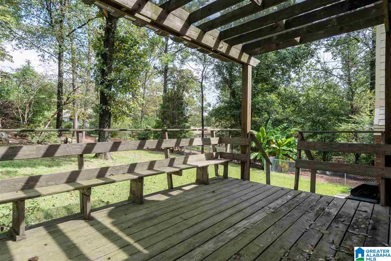 4756 Quarter Staff Road Birmingham, AL 35223 - Photo 37 of 47