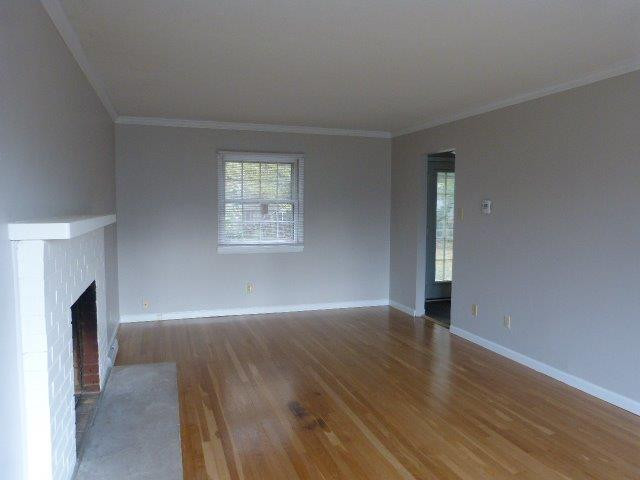 635 Worcester Road Lexington, KY 40503 - Photo 18 of 36 Listing Photo