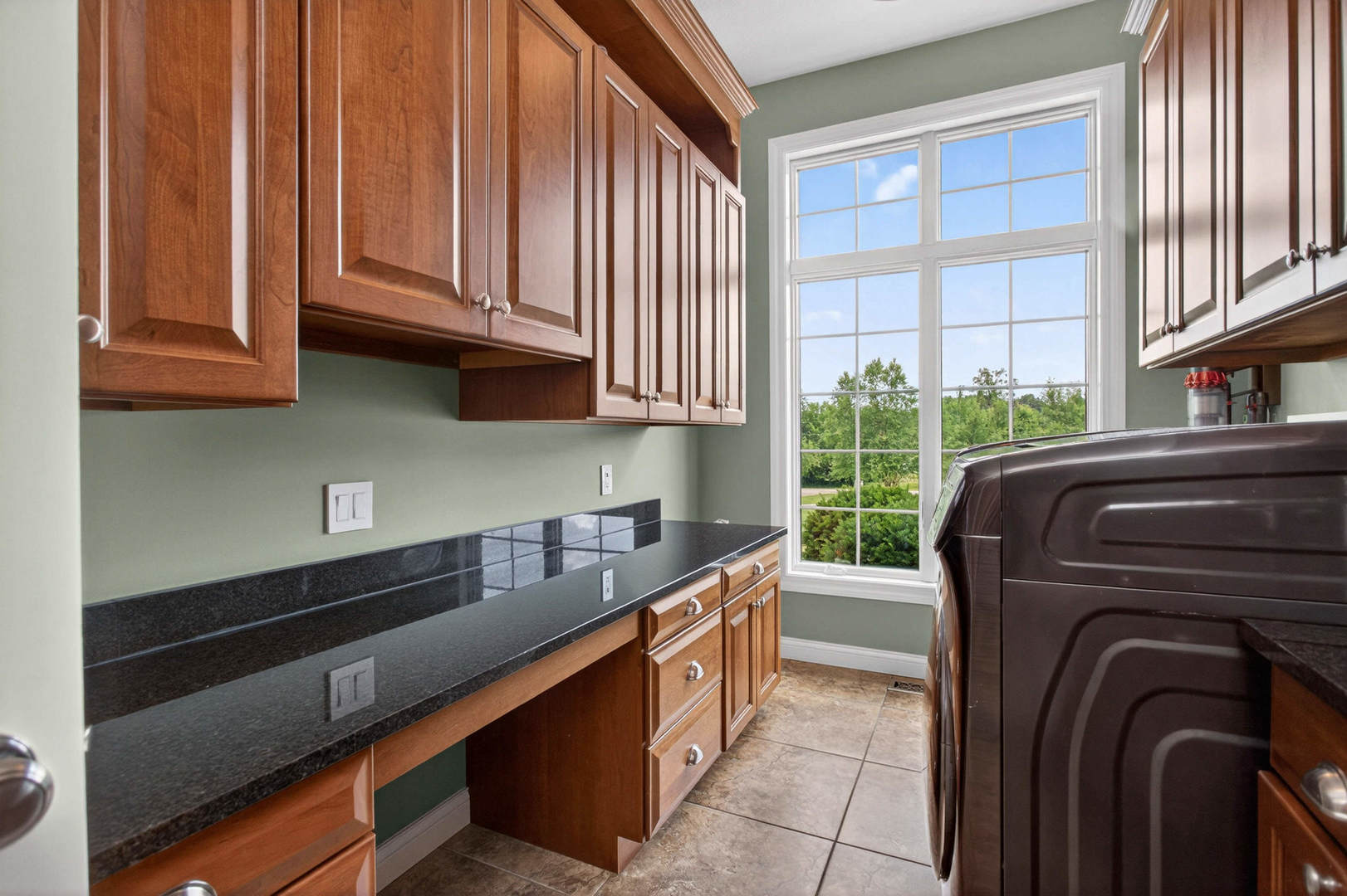 4580 Tanglewood Road Bettendorf, IA 52722 - Photo 46 of 76