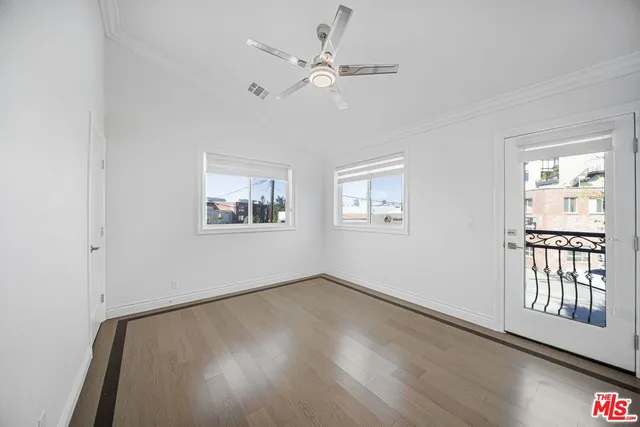 $6,295 | 2017 South Centinela Avenue, Unit C, Santa Monica, CA 90404