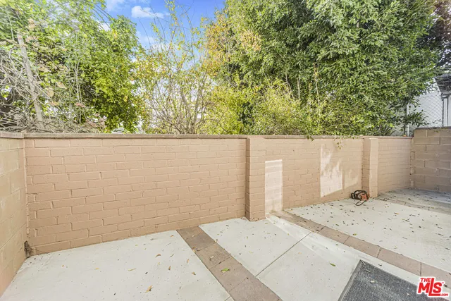 $6,295 | 2017 South Centinela Avenue, Unit C, Santa Monica, CA 90404