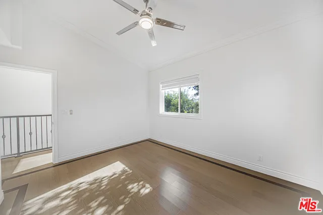 $6,295 | 2017 South Centinela Avenue, Unit C, Santa Monica, CA 90404