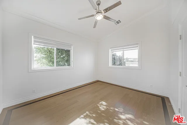 $6,295 | 2017 South Centinela Avenue, Unit C, Santa Monica, CA 90404