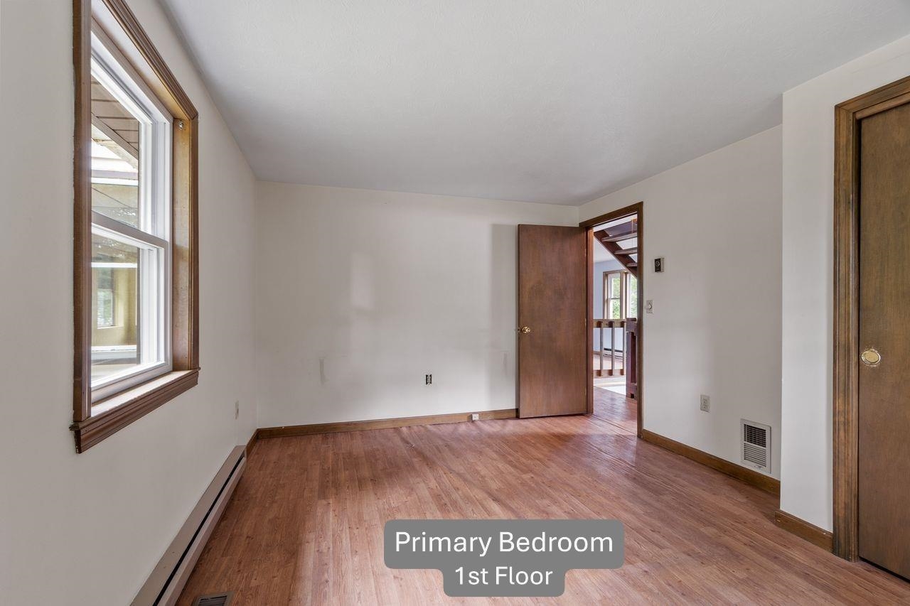 36 East Dunstable Road Nashua, NH 03060 - Photo 14 of 28 Gallery Image 14