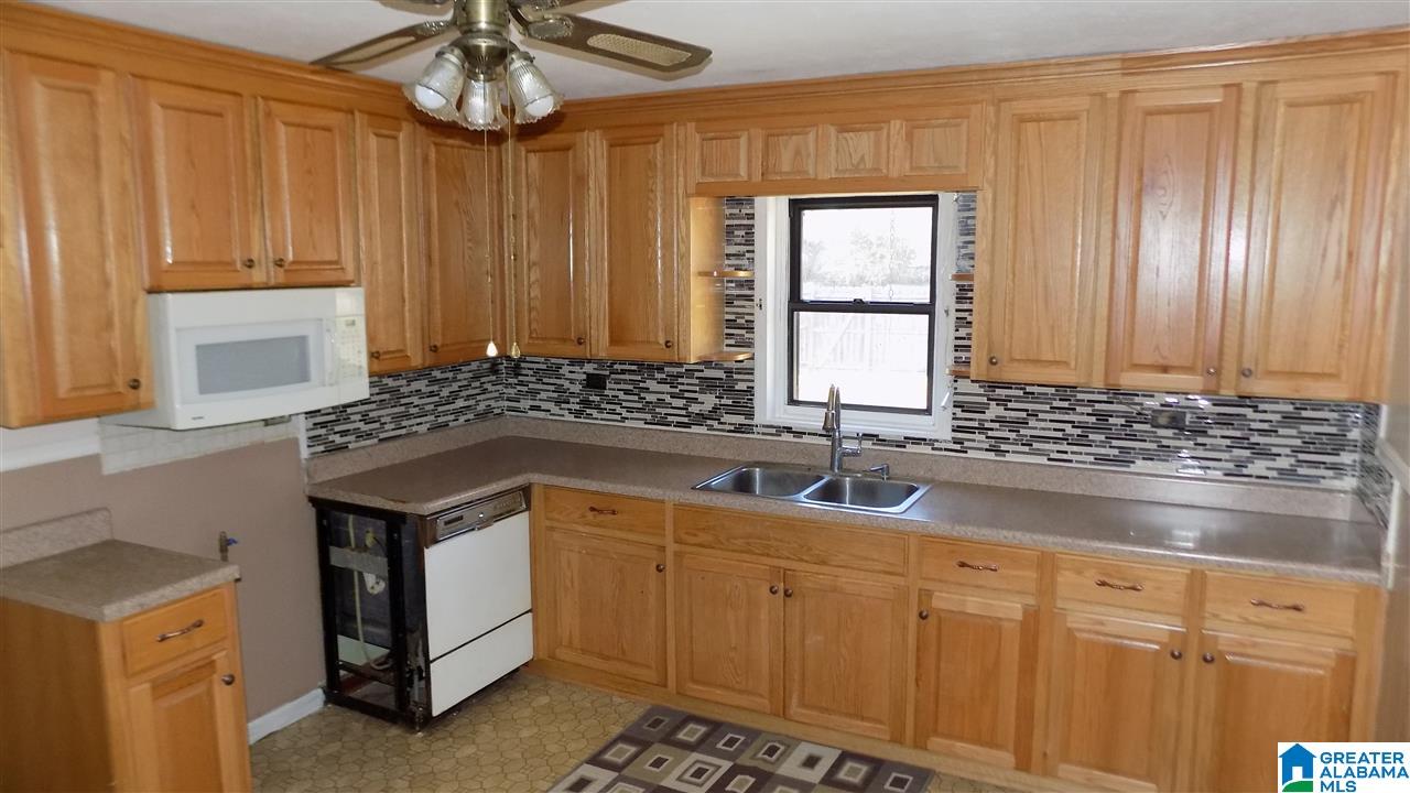 805 Taylor Road Gadsden, AL 35905 - Photo 10 of 25