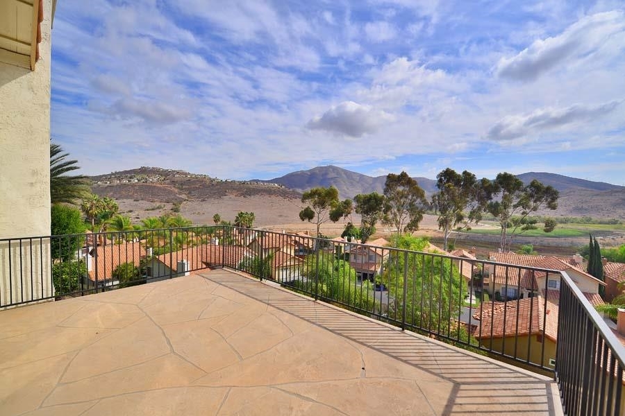 10185 Greenleaf Road Spring Valley, CA 91977 - Photo 1 of 24