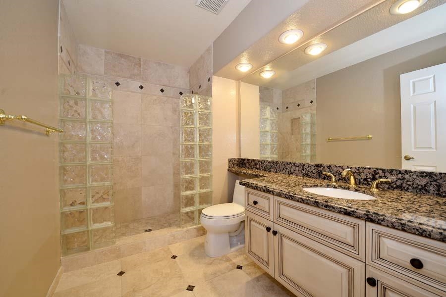 10185 Greenleaf Road Spring Valley, CA 91977 - Photo 12 of 24